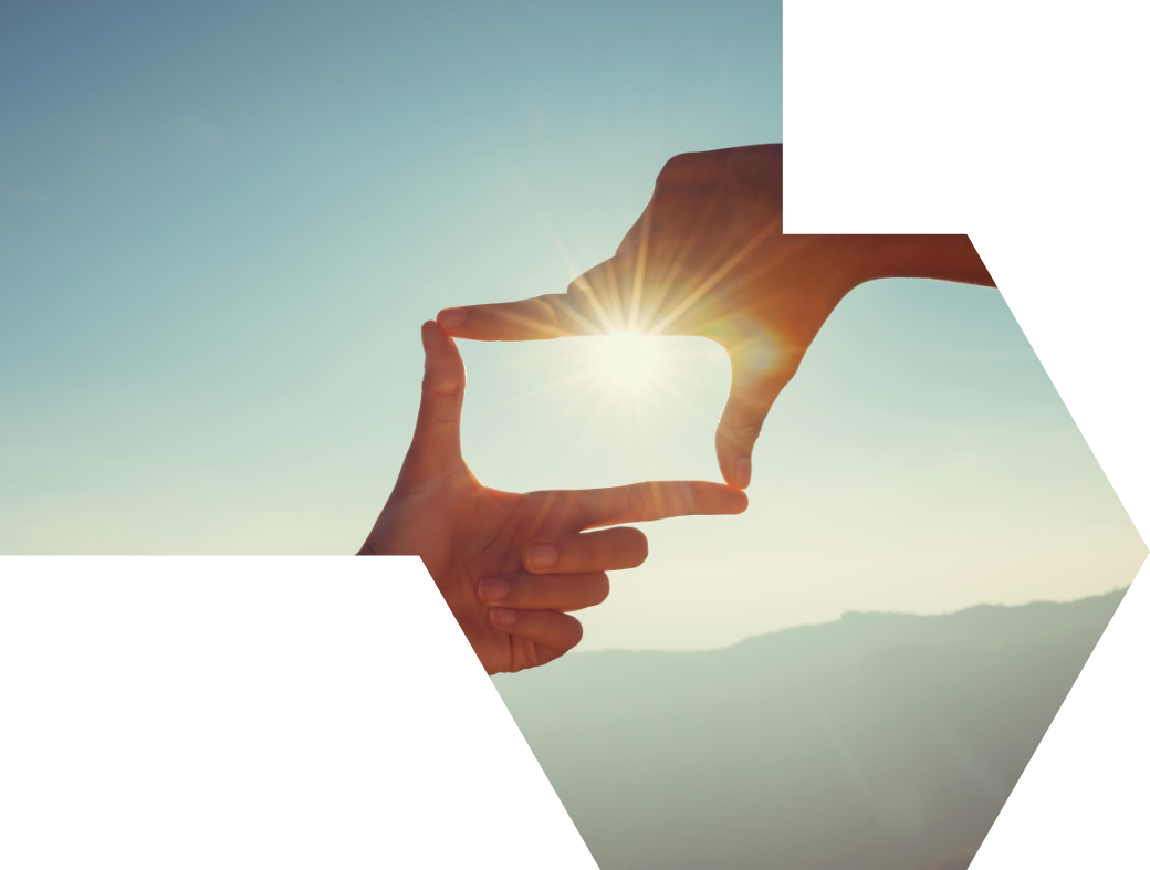 The AUO Way - KY开元的本质与理念，以及驱动KY开元团结一心实践共同愿景的原动力